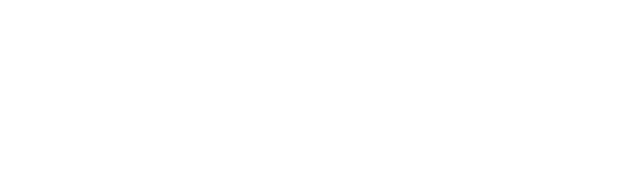 Sans titre - 2